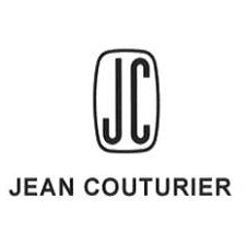 Jean Couturier
